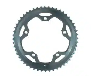 Shimano FC-5600 Krankdrev 50T