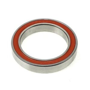 Enduro Maskinlager LLU 17x28x6