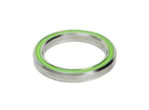 Enduro Maskinlager ACB 40x53x7