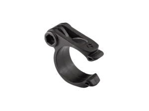 Bontrager RSL/XXX/Pro/Elite Base