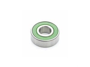 Enduro Maskinlager LLB 9x22x7