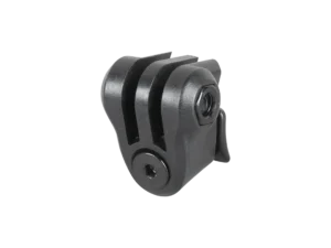 Trek RCS Pro stem Blendr Base