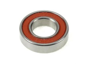 Enduro Maskinlager LLU 12x24x6