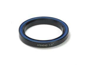 Enduro Maskinlager ACB 40x52x7