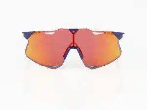 Alternative view of 100% Trek Team Edition Hypercraft HiPER