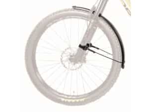 Alternative view of SKS Mudguard Infinity Universal Front skjerm 75mm