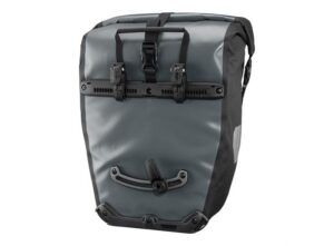 Alternative view of Ortlieb Back-roller Classic 2x20L sykkelveske