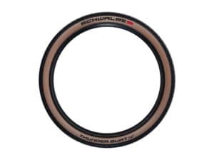 Alternative view of SCHWALBE Thunder Burt Super Race 29 x 2,25"
