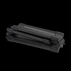 Thule Epos Foldable Loading Ramp