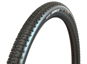 Maxxis Rambler dekk 45-622mm
