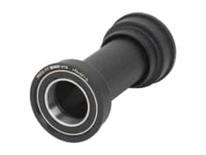 Sram GXP Kranklager MTB Pressfit