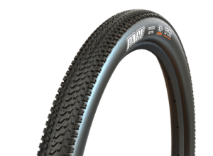 Maxxis Pace 29x2,1" TR EXO Dekk