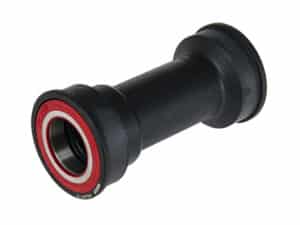 Sram GXP Kranklager Landevei Pressfit