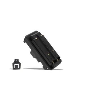 BOSCH DISPLAYHOLDER FOR SMART SYSTEM FRONTPLUG