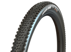 Maxxis Rekon Race 29x2,25" WT TR EXO Dekk