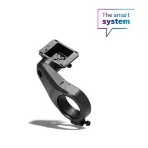 BOSCH 1-ARM DISPLAY HOLDER 31,8MM