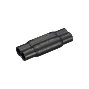 SHIMANO Kobling-B (Di2-spes.) EW-JC304 4-porters kobling