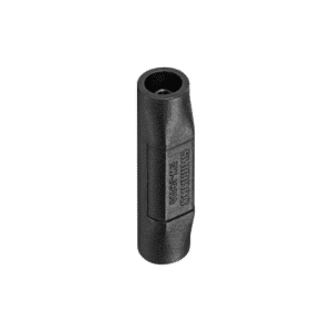 SHIMANO Kobling-B (Di2-spes.) EW-JC200 2-porters kobling