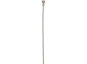 BBB Bremsewire road 2000mm