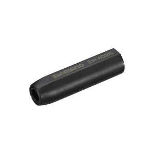 SHIMANO Kobling-B (Di2-spes.) EW-AD305
