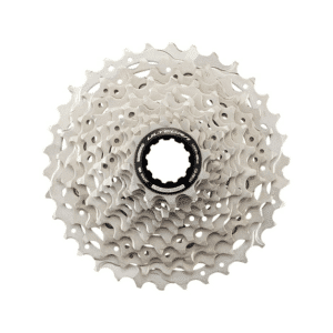 Shimano Ultegra R8101 Kassett 11-34T