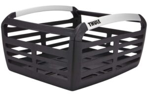 Thule Pack 'n Pedal