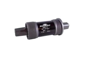 Sunrace Kranklager 68/122mm