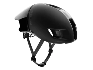 Trek ballista hjelm Svart