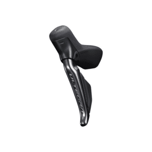 Shimano Ultegra R8170 Hendel venstre