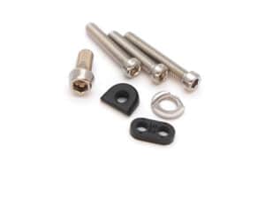 SRAM Bolt Kit For Rival1