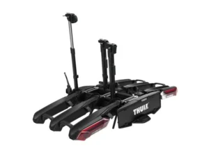Thule Epos Sykkelstativ 3 sykler