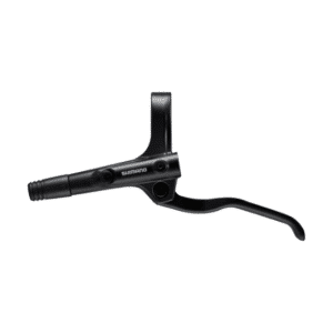 Shimano MT200 Bremsehendel venstre