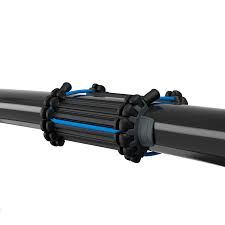 Thule Carbon Frame Protector