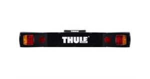 Thule Light Board