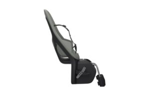 Thule Yepp 2 maxi Barnesete Agave