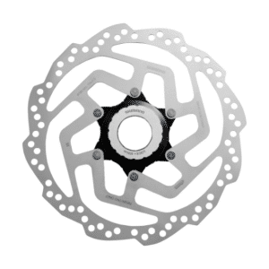 Shimano RT10 Bremseskive 180mm