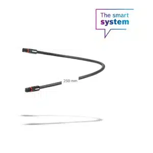 BOSCH DISPLAY CABLE FOR BOSCH SMARTSYSTEM