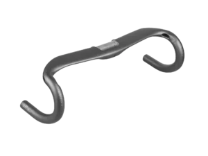 Trek Madone SLR Road Handlebar