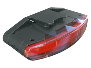 SKS Rear light Infinity Universal Rear Light
