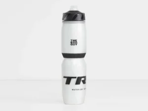 Trek Voda Ice 825ml sykkelflaske