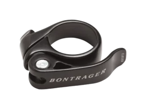 Bontrager Hurtigkobling 31,9-32,5mm