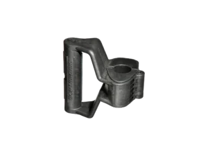 Bontrager Universal Repair Stand Adapter