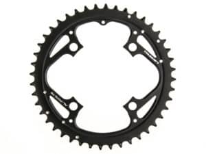 SRAM Krankdrev Ø104 mm 44T