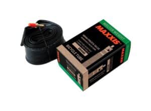 Maxxis Welter weight slange, 29X2,0-3.0", Presta