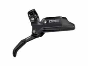 Sram skivebrems DB8 bak