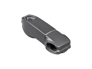 Trek Madone SLR Stem