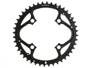 SRAM Krankdrev Ø104 mm 44T