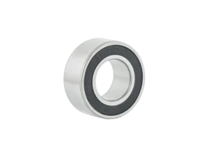 Trek Full Suspension Heavy Contact Sealed Bearing 10x19x8mm