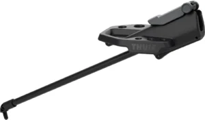 Thule Epos Bike Repair Holder