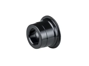 Bontrager Rapid Drive 6-Bolt 12mm